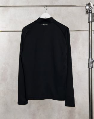 new balance football jacket