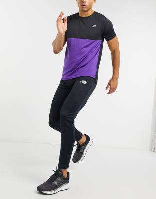 new balance joggers
