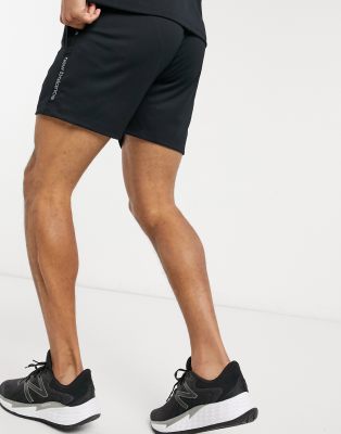 new balance football shorts