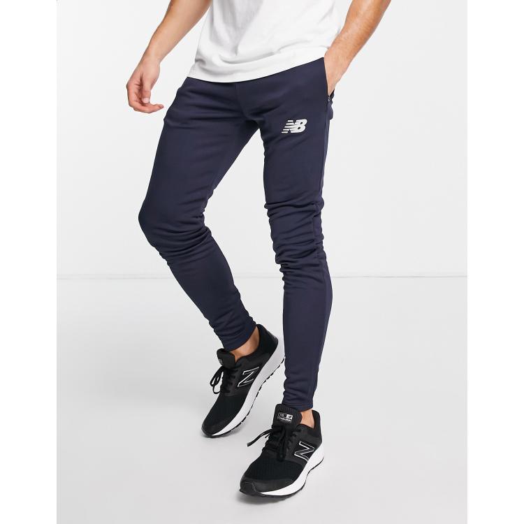 New balance best sale training pants