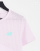 Thumbnail 3 van 4