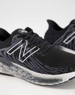 comprar new balance 1080 