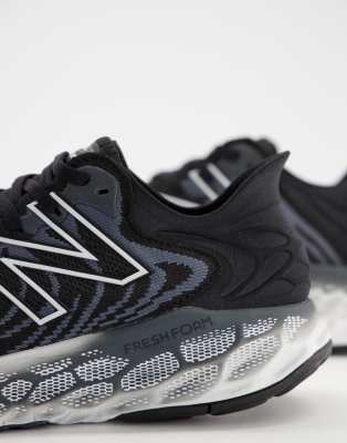 comprar new balance 1080 