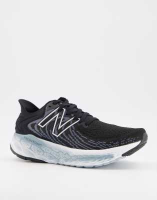 cheap new balance 880