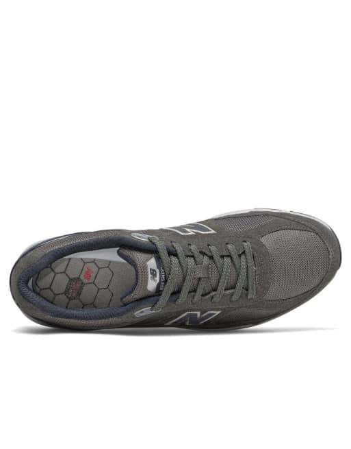 New cheap balance u220fk