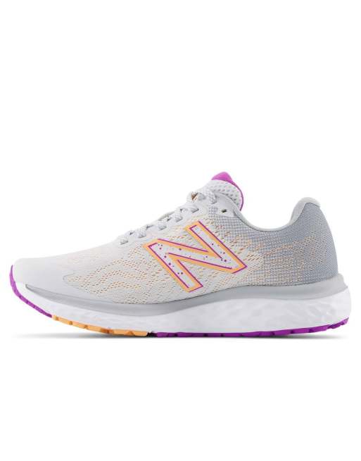 New balance cheap 680 nuova collezione