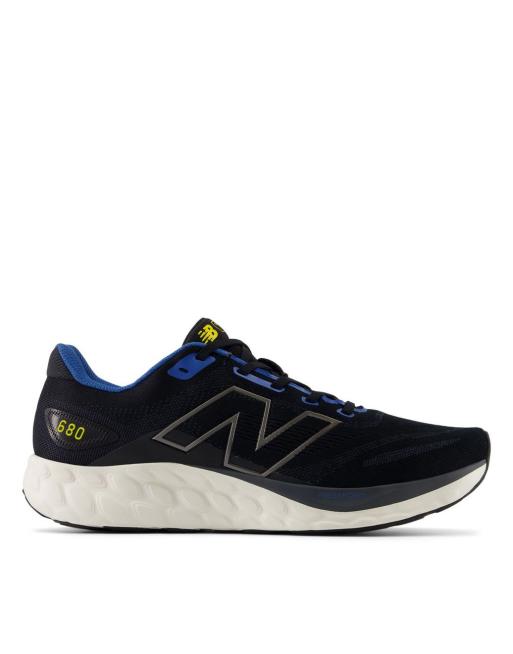 680 v3 deals new balance