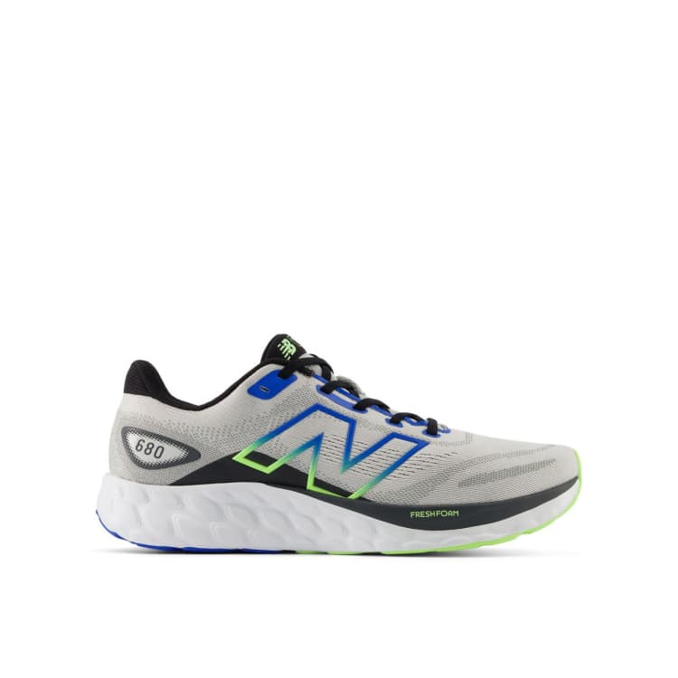 Tenis new best sale balance 680 classic