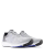 Thumbnail 2 van 4