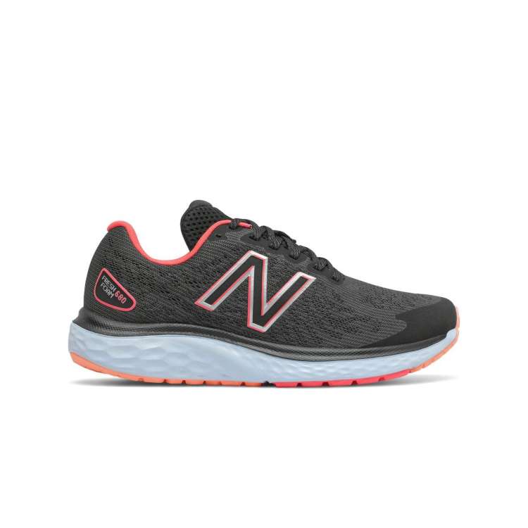 New balance hot sale running 2020