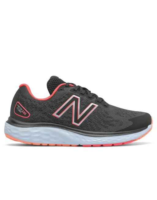 New balance vazee womens hot sale trainers