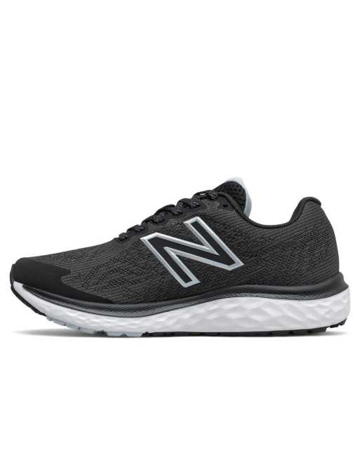 New balance best sale 1080v9 4e