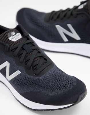 new balance fresh foam arishi 2