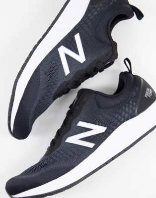 new balance v40