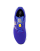 Thumbnail 4 van 4
