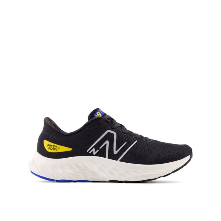 New balance wl373bss best sale