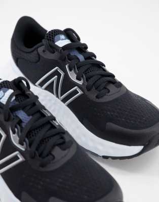 new balance evoz