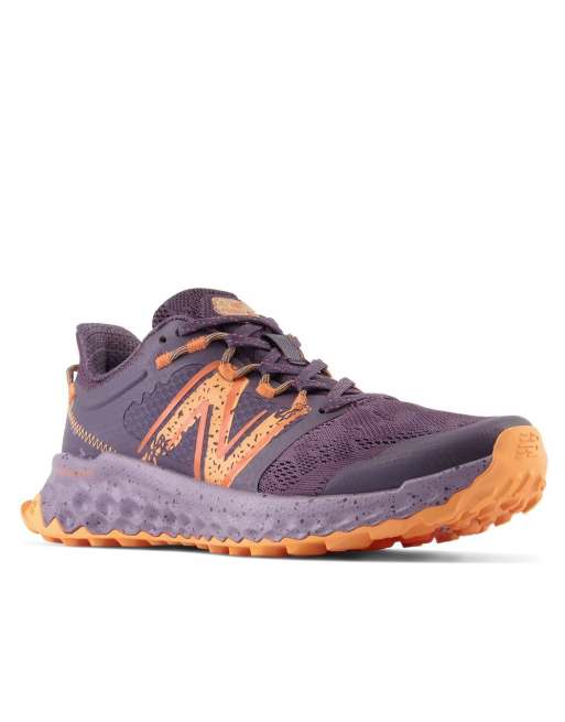 New balance shoes fresh sales foam