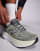 Thumbnail 3 van 5