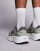 Thumbnail 5 van 5