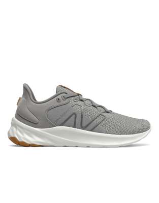 asos mens running shoes
