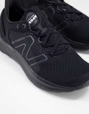 new balance roav