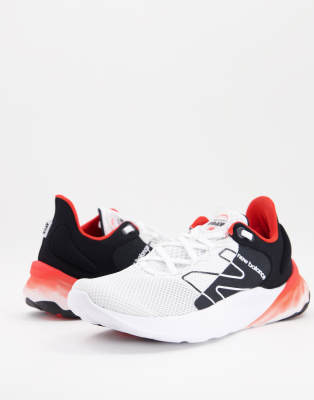 new balance ashes roav