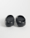 Thumbnail 4 von 5
