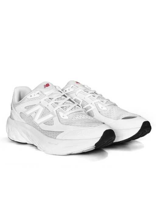 New Balance - Fresh Foam - Sneakers bianche