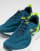 Thumbnail 2 of 4