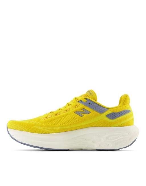 New balance cheap 980 uomo giallo