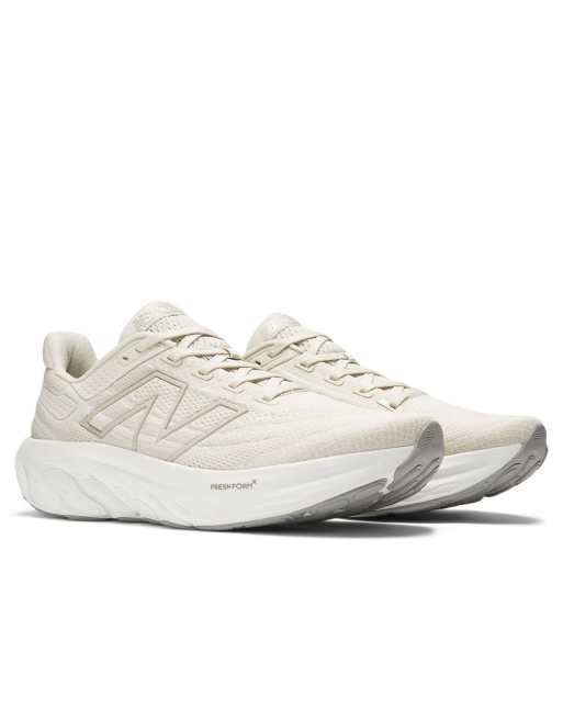 New Balance – Fresh Foam x 1080v13 – Sneaker in Grau, 2 von 4