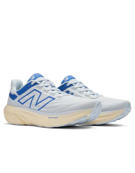 New balance fresh foam hot sale evare