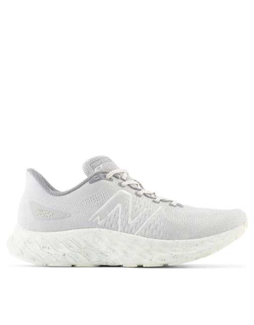 New balance best sale fresh foam sneaker