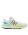 Thumbnail 1 van 4