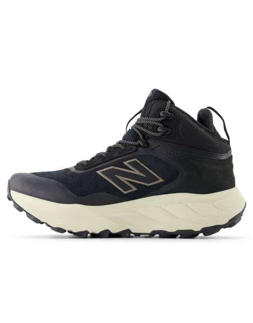 New Balance - Fresh Foam x Hierro Hiker Gore-Tex® - Sneakers nere, 4 di 4