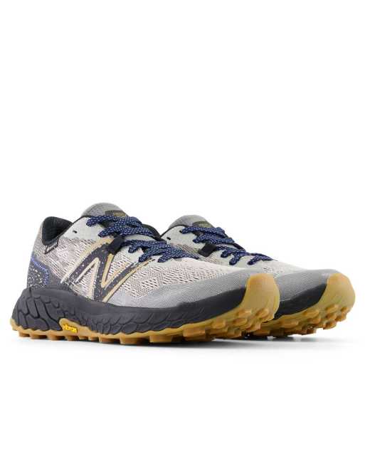 New balance sale 126 v7 mens