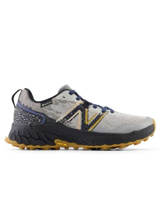 New balance vibram fresh hot sale foam