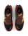 Thumbnail 3 of 4