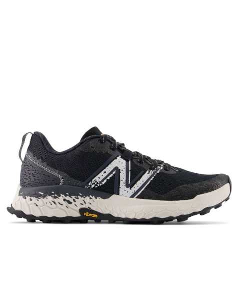 New balance hotsell nere uomo