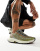 Thumbnail 1 of 5