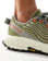 Thumbnail 4 of 5