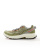 Thumbnail 2 van 5