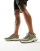 Thumbnail 5 van 5