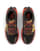 Thumbnail 3 of 4