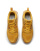 Thumbnail 4 van 4