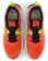 Thumbnail 3 van 4