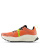 Thumbnail 3 van 4