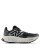 Thumbnail 1 van 5