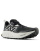 Thumbnail 5 van 5